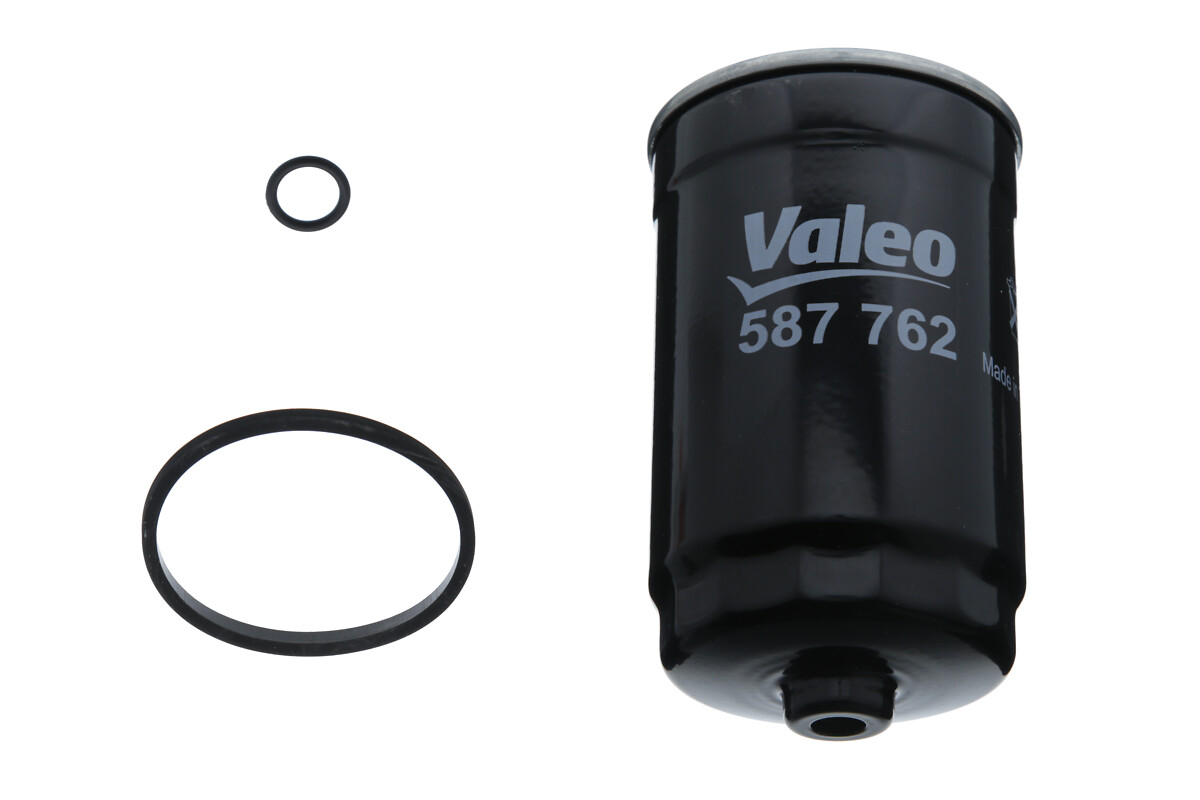 Filtro de combustível VALEO ref. 587762